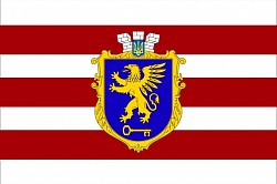 Проект