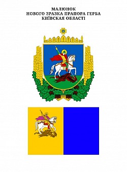 Київска обл